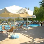 Aurum Exclusive Club Didim