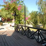 Aurum Exclusive Club Hotel