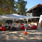 Hotel Aurum Exclusive Club Didim
