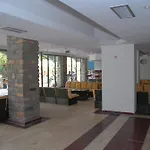 Aurum Exclusive Club 5* Didim