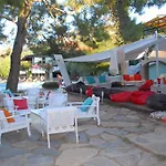 Aurum Exclusive Club Hotel