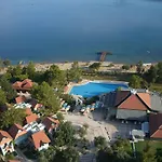 Hotel Aurum Exclusive Club Didim
