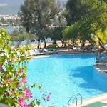 Aurum Exclusive Club 5* Didim