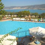 Aurum Exclusive Club Didim