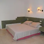 Aurum Exclusive Club 5*