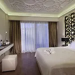 Aurum Exclusive Club Hotel Didim