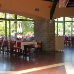 Hotel Aurum Exclusive Club Didim