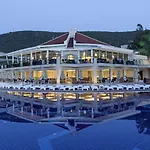 Hotel Aurum Exclusive Club 5*