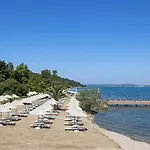 Aurum Exclusive Club 5* Didim