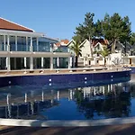 Aurum Exclusive Club Didim