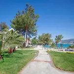 Aurum Exclusive Club Hotel Didim