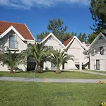 Aurum Exclusive Club Hotel 5*