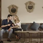 Aurum Exclusive Club