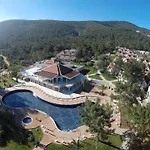Hotel Aurum Exclusive Club Didim