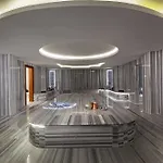 Aurum Exclusive Club