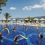 Hotel Aurum Exclusive Club