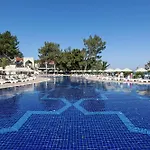 Hotel Aurum Exclusive Club