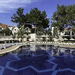 Aurum Exclusive Club 5* Didim