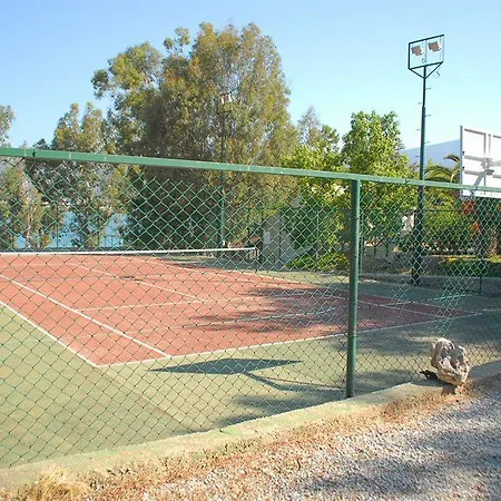 ホテル Aurum Exclusive Club