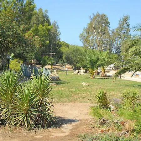 Aurum Exclusive Club 5*