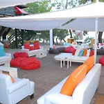 Otel Aurum Exclusive Club