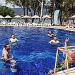 Otel Aurum Exclusive Club