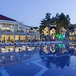 Aurum Exclusive Club 5* Didim