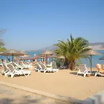 Otel Aurum Exclusive Club