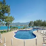 Aurum Exclusive Club 5* Didim