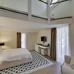 Aurum Exclusive Club Otel