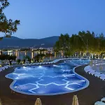 Aurum Exclusive Club Hotel 5*