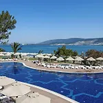 Aurum Exclusive Club Otel Didim