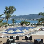 Otel Aurum Exclusive Club Didim
