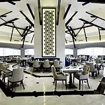 Aurum Exclusive Club