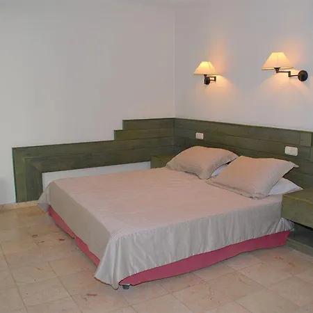 Aurum Exclusive Club 5*