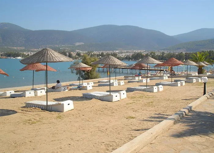 Hotel Aurum Exclusive Club 5*
